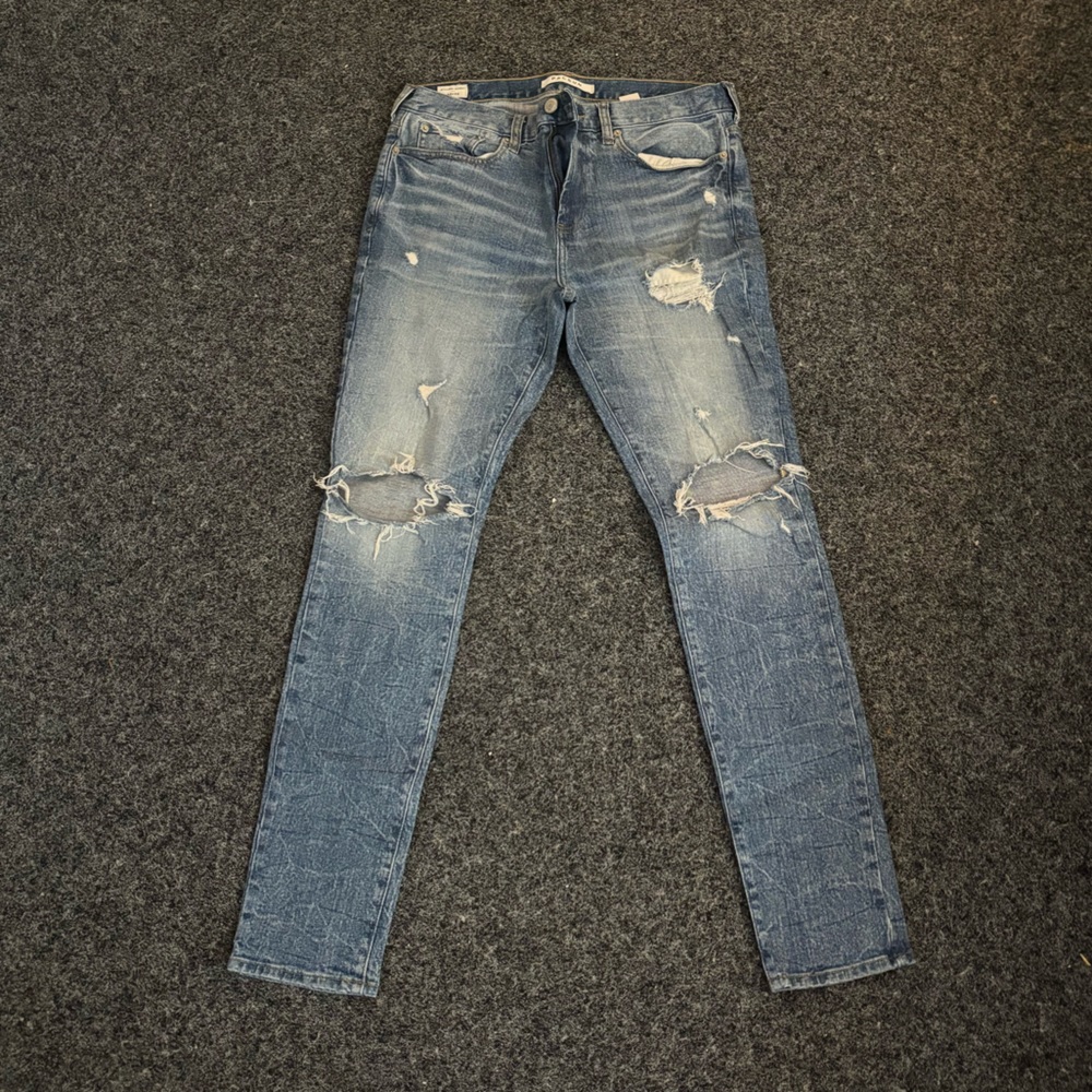 PAC SUN Denim Jeans